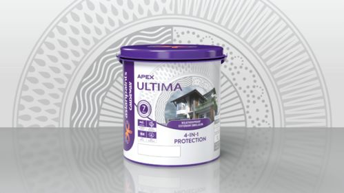 工业润滑脂品牌包装设计的八大参考维度