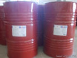 美孚锂基润滑脂 供应信息、批发渠道与价格指南