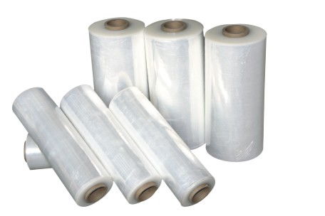 工业润滑脂 揭秘三种核心膜制用品的卓越用途