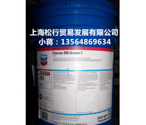 从厨房到工厂 黄油与工业润滑脂的演变