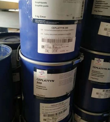 “查的到的！”——美孚DTE T46涡轮机油与工业润滑脂在西充的应用与可靠性保障