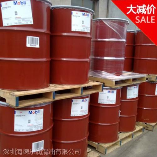 更长的高温使用寿命,根据使用强 工业润滑脂 润滑脂